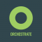 Orchestrate Inc logo