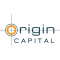 Origin Capital logo