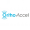 OrthoAccel Technologies Inc logo