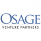 Osage Venture Partners I LP logo