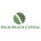 Palm Beach Capital Partners LLC logo