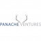 Panache Ventures logo