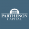 Parthenon Investors IV LP logo