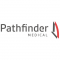 Pathfinder Medical logo