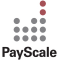 PayScale Inc logo