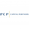 PCP Capital Partners logo