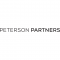 Peterson Partners LP logo