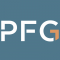 Partners for Growth LP logo