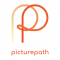 Picture Path Ltd logo