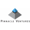 Pinnacle Ventures logo