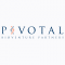Pivotal Bioventure Partners Fund I LP logo