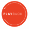 Playback Live Ltd logo