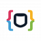 PocketMath Inc logo