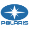 Polaris Industries Inc logo