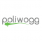 Poliwogg Holdings Inc logo