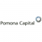Pomona Capital logo