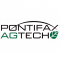 Pontifax Global Food and Agriculture Technology Fund logo