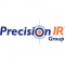 PrecisionIR Group Inc logo