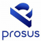 Prosus NV logo