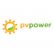 PVpower Inc logo