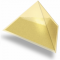 Pyramid Technology Ventures logo