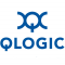 QLogic Corp logo