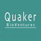 Quaker BioVentures Inc logo
