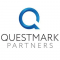 QuestMark Partners LP logo