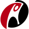 Rackspace US Inc logo