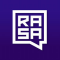 Rasa Technologies Inc logo