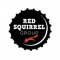 Red Squirrel Group Ltd logo
