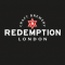Redemption Brewing Co Ltd logo
