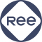 Ree Technology GmbH logo
