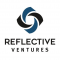 Reflective Venture Partners logo