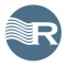 Renephra Ltd logo