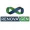 Renovagen Ltd logo