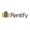 Rentify Ltd logo