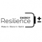 Resilience Energy Technology logo
