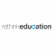 Rethink Education II LP logo