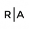 Rise Art Ltd logo