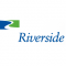 Riverside Capital Appreciation Fund VI LP logo