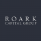 Roark Capital Group logo