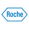 F Hoffmann-La Roche Ltd logo