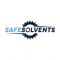Safe Solvents Europe Ltd logo