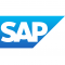 SAP America Inc logo