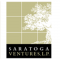 Saratoga Ventures LP logo