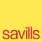 Savills PLC logo