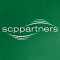 SCP Private Equity Partners logo