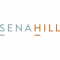 SenaHill Partners logo