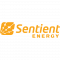 Sentient Energy Inc logo